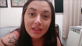 Инцест брата с родной сестрой с королевским минетом и поревом до кремпая