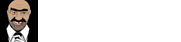 Pornohach.net